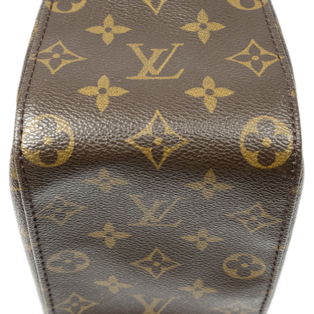 Louis Vuitton Looping GM - Picture 8 of 10